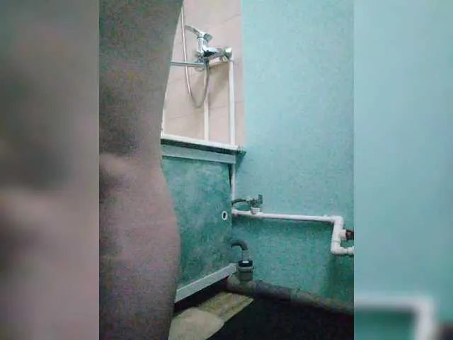 blackrose02 – webcam model profile photo Image 14