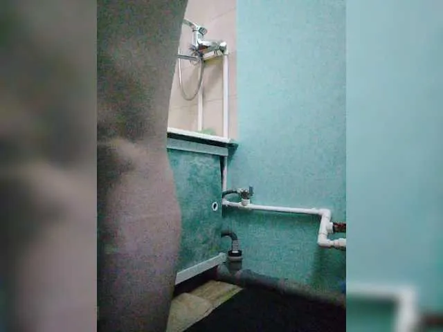 blackrose02 – webcam model profile photo Image 17