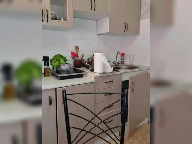 MarisaGrace – webcam model profile photo Image 10