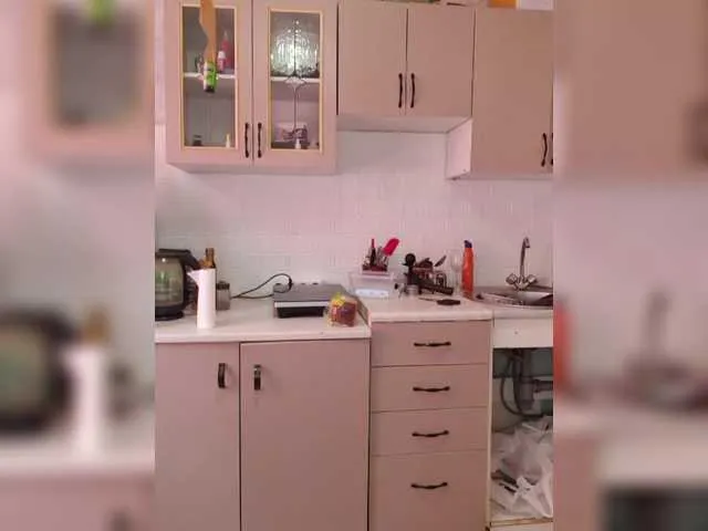 MarisaGrace – webcam model profile photo Image 12