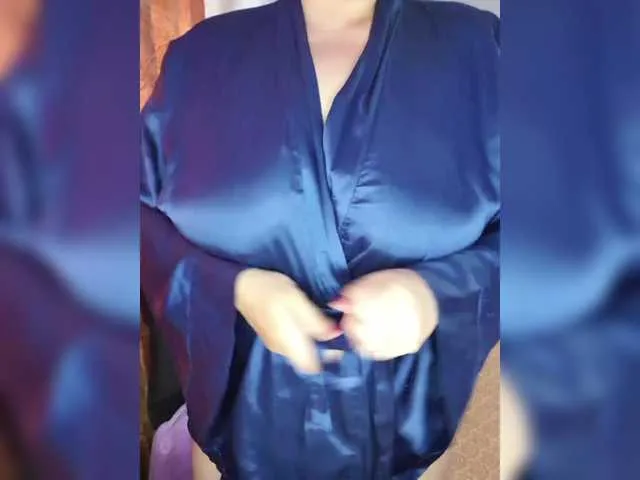 MarisaGrace – webcam model profile photo Image 4