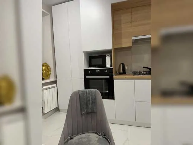 SinCityDoll – webcam model profile photo Image 11