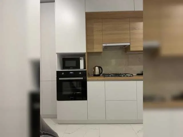 SinCityDoll – webcam model profile photo Image 17