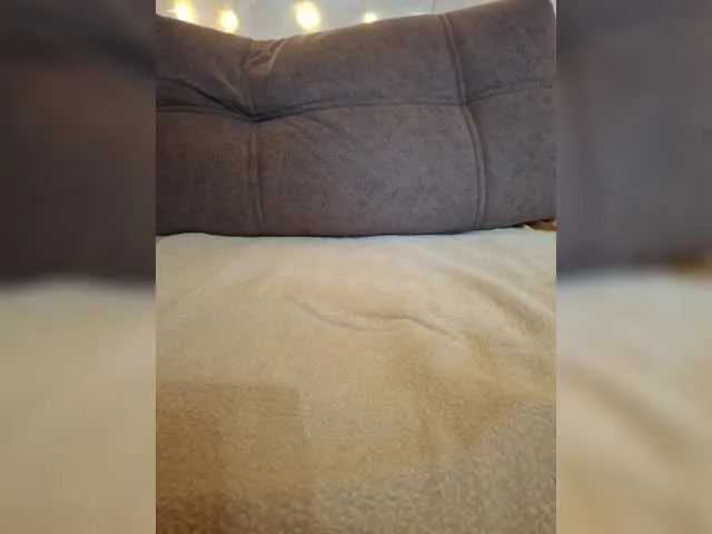 MarisaGrace – webcam model profile photo Image 13