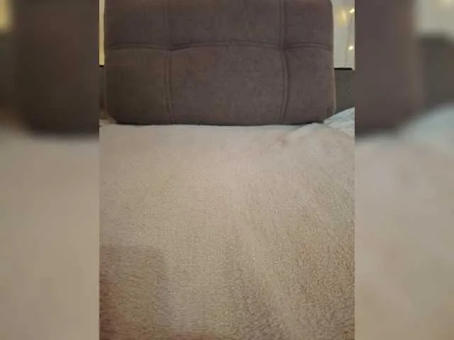 MarisaGrace – webcam model profile photo Image 19