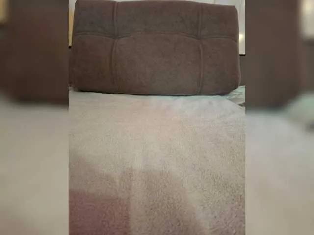 MarisaGrace – webcam model profile photo Image 2