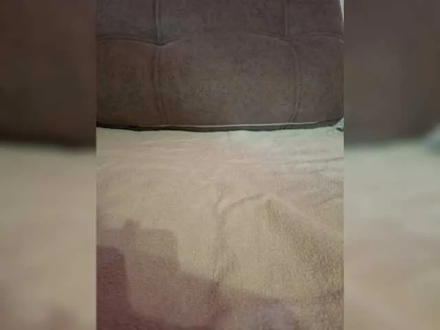 MarisaGrace – webcam model profile photo Image 4