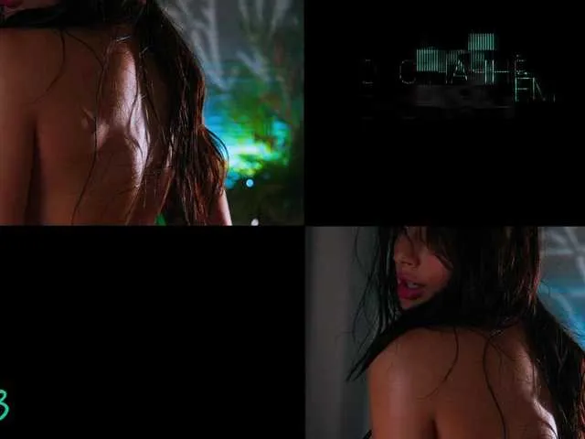 kiralulu – webcam model profile photo Image 5