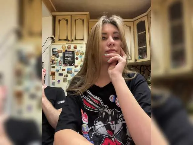 AriaSins – webcam model profile photo Image 14