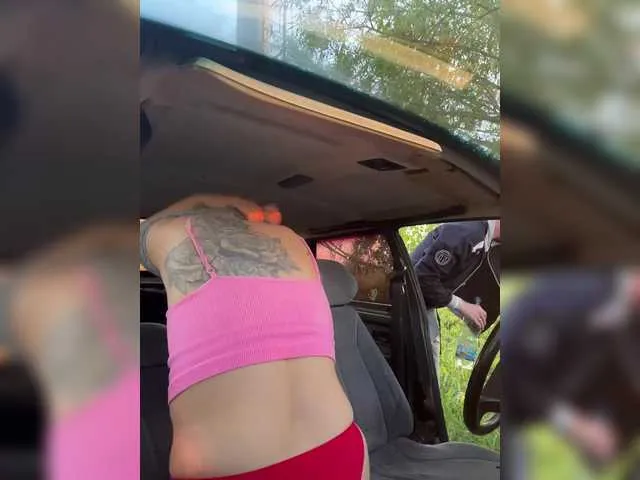 -Euphoria- – webcam model profile photo