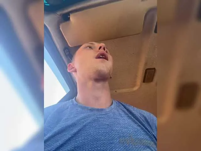 EvanyaRose – webcam model profile photo Image 6