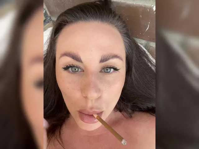 Sana-jpn – webcam model profile photo Image 10