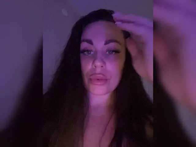 Sana-jpn – webcam model profile photo Image 2