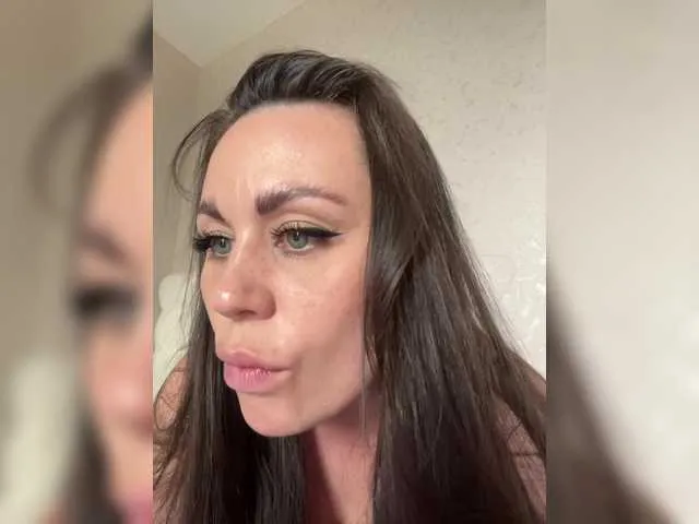 Sana-jpn – webcam model profile photo Image 4