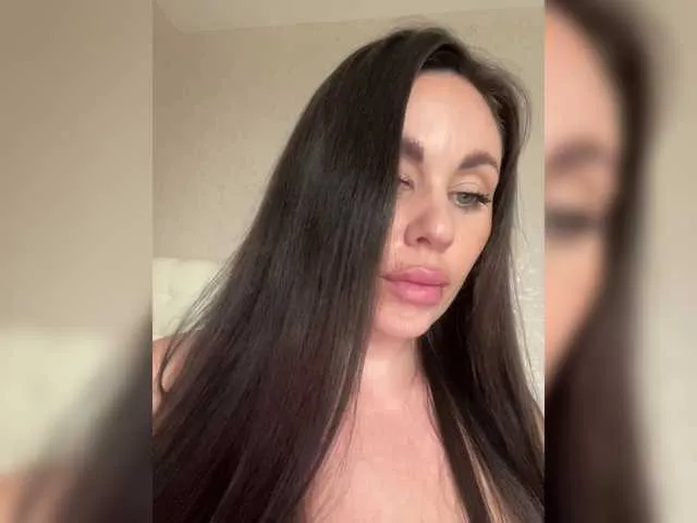 Sana-jpn – webcam model profile photo Image 6