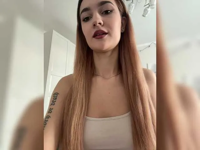 blackcat142 – webcam model profile photo Image 12