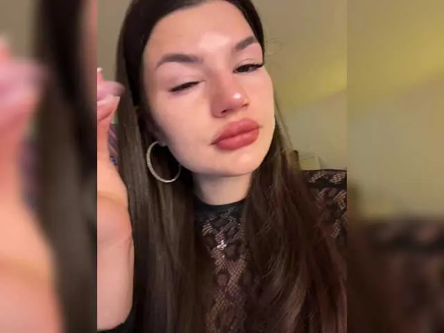 princess_sweety_Kira – webcam model profile photo Image 6