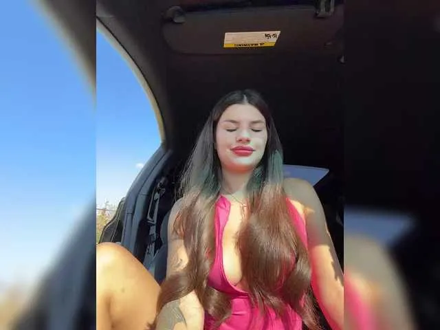 princess_sweety_Kira – webcam model profile photo Image 7