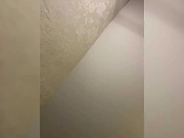 princess_sweety_Kira – webcam model profile photo Image 8