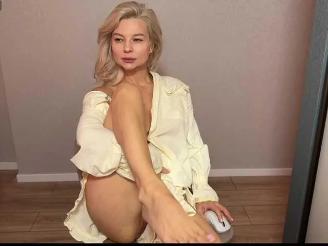 nathi_poyo – webcam model profile photo Image 17