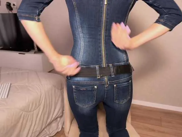 nathi_poyo – webcam model profile photo Image 3