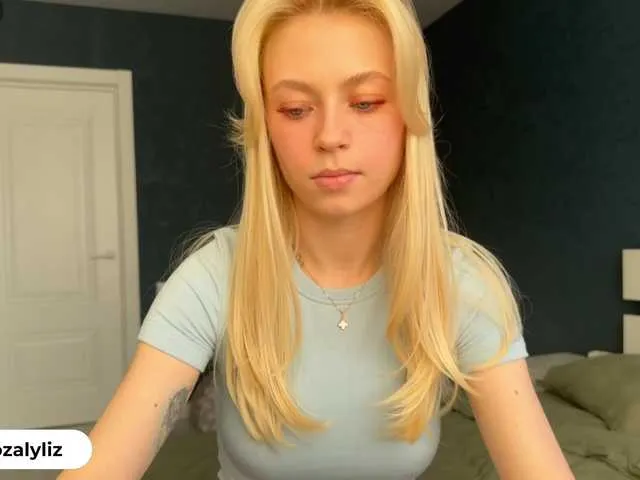 Cute-Sakhi – webcam model profile photo Image 11