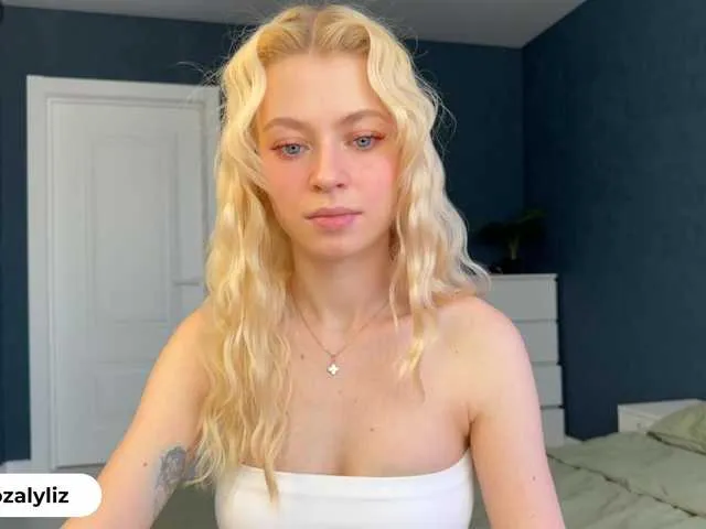 Cute-Sakhi – webcam model profile photo Image 12