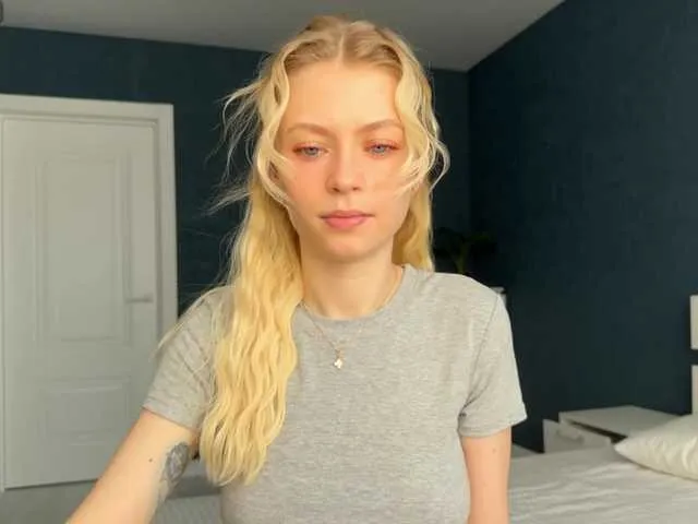 Cute-Sakhi – webcam model profile photo Image 6