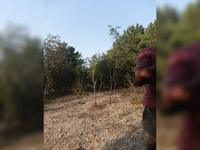 CatalinaDalessio – webcam model profile photo Image 11