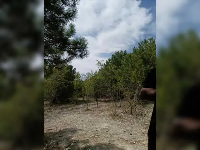 CatalinaDalessio – webcam model profile photo Image 14