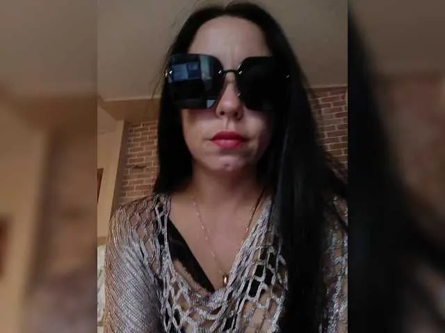 CatalinaDalessio – webcam model profile photo Image 16