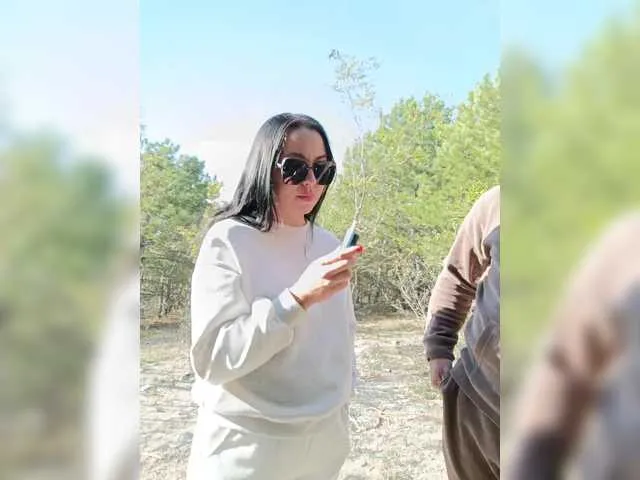 CatalinaDalessio – webcam model profile photo Image 19