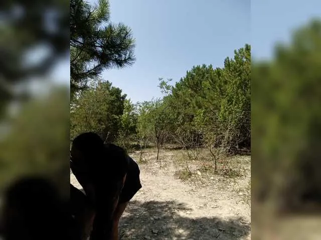 CatalinaDalessio – webcam model profile photo Image 5