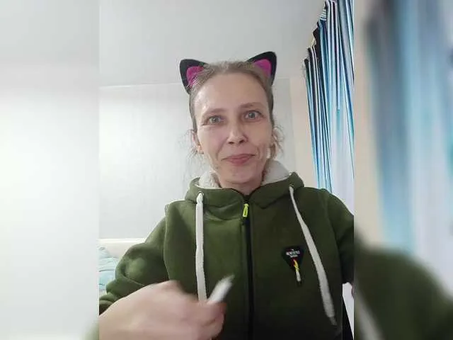 -Lana-Chester- – webcam model profile photo Image 10