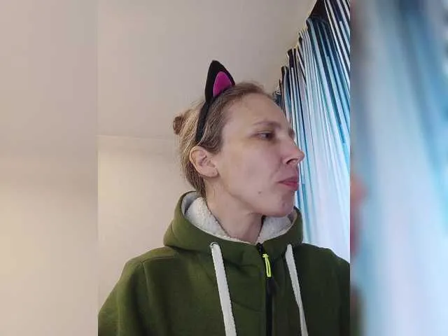 -Lana-Chester- – webcam model profile photo Image 11