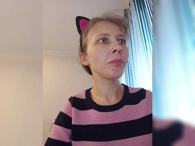 -Lana-Chester- – webcam model profile photo Image 13