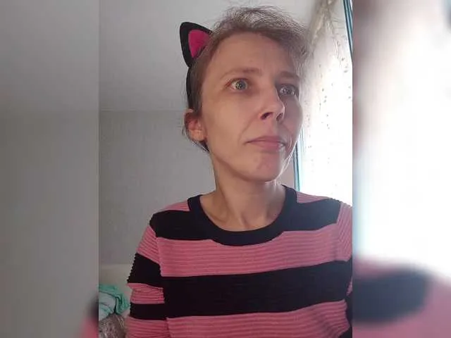 -Lana-Chester- – webcam model profile photo Image 14