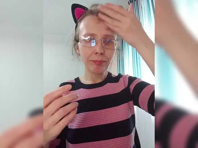 -Lana-Chester- – webcam model profile photo Image 18