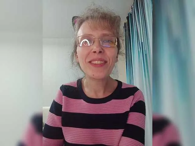 -Lana-Chester- – webcam model profile photo Image 19