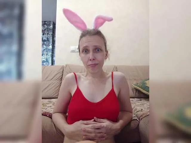 -Lana-Chester- – webcam model profile photo Image 5