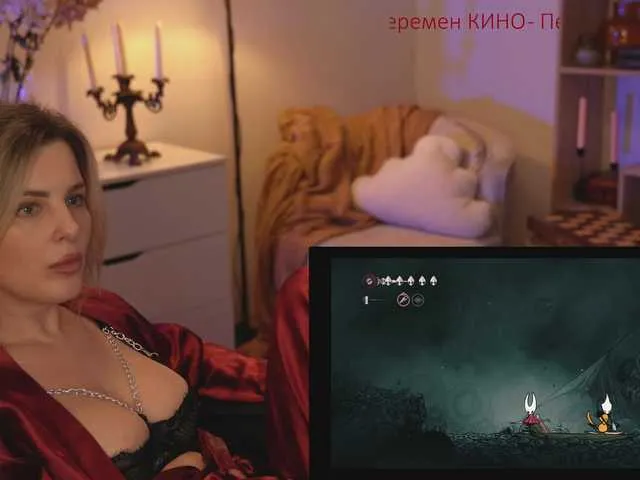 SEXPantera – webcam model profile photo Image 18