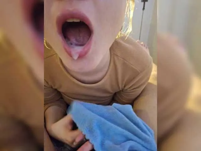 JessieLiu – webcam model profile photo Image 16