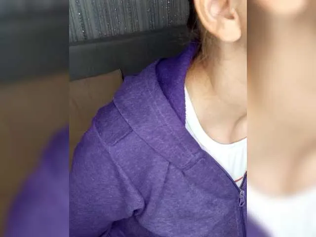 Seira__nn – webcam model profile photo Image 10