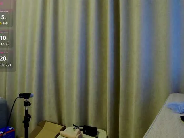 Seira__nn – webcam model profile photo Image 11