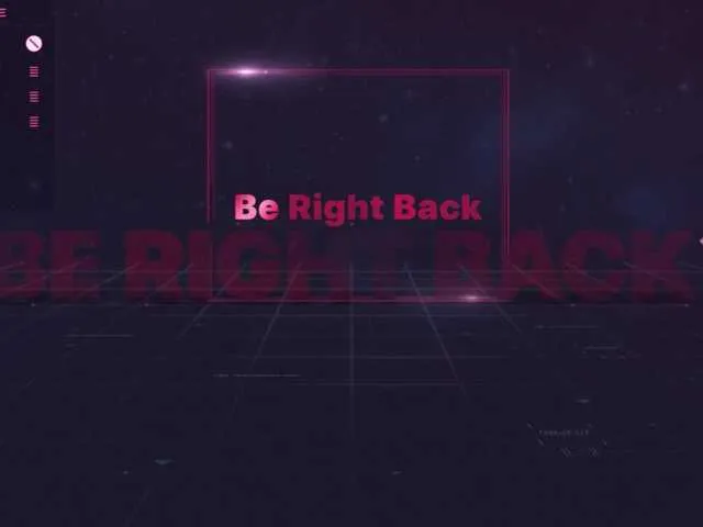 Seira__nn – webcam model profile photo Image 15