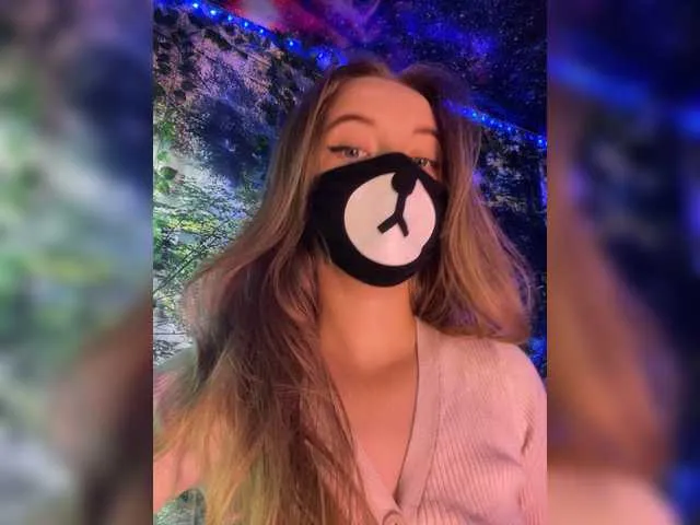 SonY_CaM – webcam model profile photo Image 11