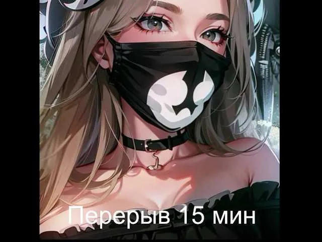 SonY_CaM – webcam model profile photo Image 14