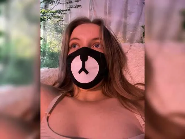 SonY_CaM – webcam model profile photo Image 17