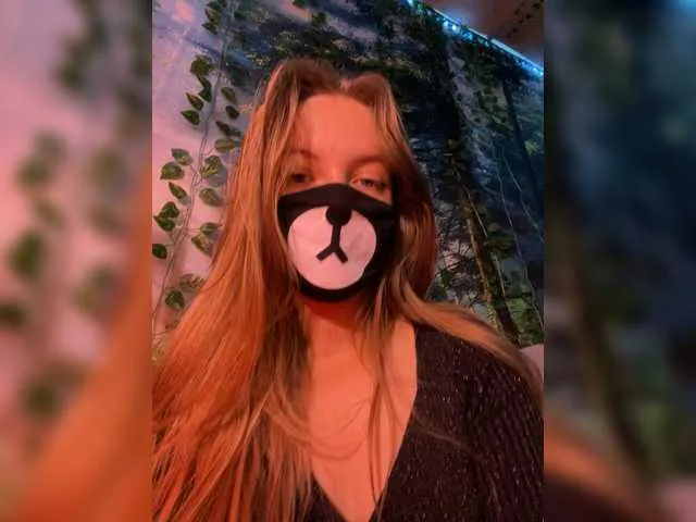 SonY_CaM – webcam model profile photo Image 6