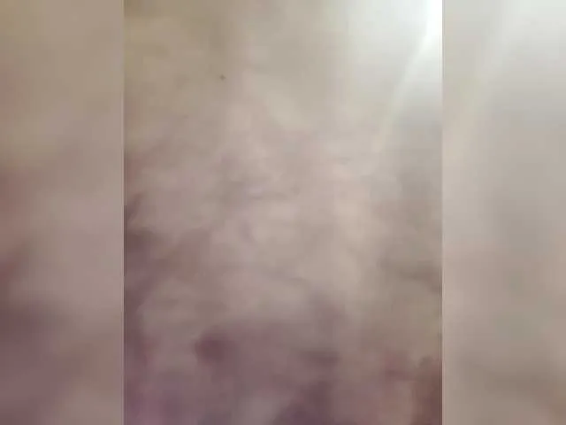 Sexy_anaamika – webcam model profile photo Image 10